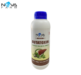 BUTATOXIN