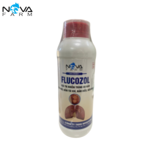 FLUCOZOL